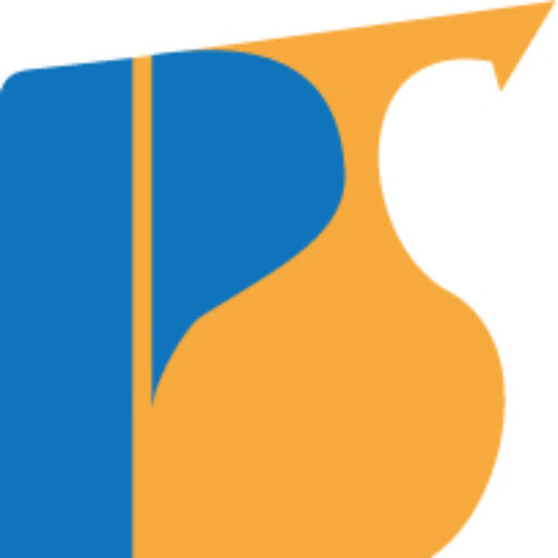 柏の塾・プラス進研 上位進学校を目指す高校受験進学塾